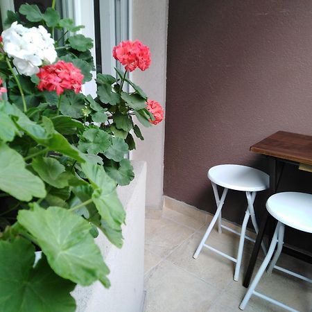 Дом Крумови Burgas Esterno foto